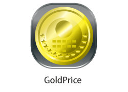 GoldPrice