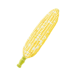 img_corn