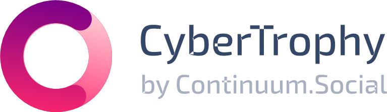 CyberTrophy